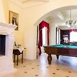 Bed & Breakfast Podere San Giuseppe 4*