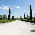 Oda ve Kahvaltı Podere San Giuseppe 4*