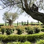 Oda ve Kahvaltı Podere San Giuseppe