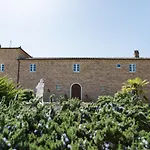 Bed & Breakfast Podere San Giuseppe