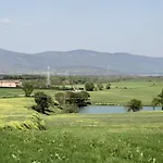 Oda ve Kahvaltı Podere San Giuseppe