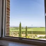 Podere San Giuseppe Oda ve Kahvaltı