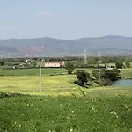 Podere San Giuseppe Bed & Breakfast Castiglione del Lago