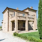 Podere San Giuseppe Bed & Breakfast Castiglione del Lago