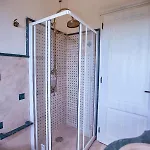 Bed & Breakfast Podere San Giuseppe