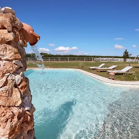 Panzió Podere San Giuseppe Castiglione del Lago
